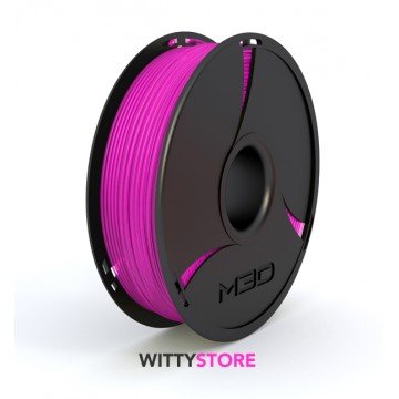 3D Ink ™ Filamento PLA